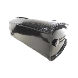 Túi Louis Vuitton Epi Electric Pont Neuf PM M5907N 615768