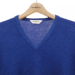 Gran Sasso ニット - Hàng hiệu Authentic 892469