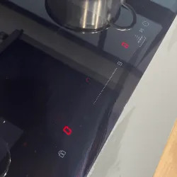 BẾP TỪ FAGOR IF-ZONE74BS – ZONE LINH HOẠT, NẤU NHANH, AN TOÀN TUYỆT ĐỐI 730751