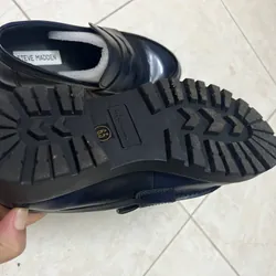 Giày nũ hiệu Steve Madden 561906