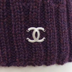 CHANEL P14362V00671 99A Áo len - Hàng hiệu Chính hãng 773353