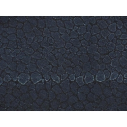 Nam giới - Hàng hiệu Authentic 878223