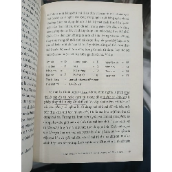 Mật mã Từ cổ điển đến lượng tử 797194