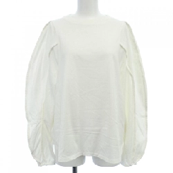 【Mã giảm giá】MACHATT Top