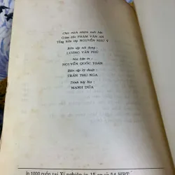 Phương Đông Và Phương Tây - Konrat 928031