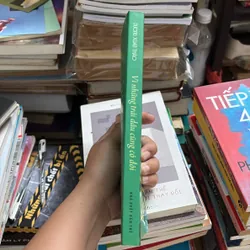 II Tiểu Thuyết: Vì Những Trái Dầu Cũng Có Đôi - Dương Xuân Thảo - 2011 695738