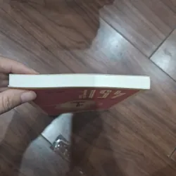 45 độ f - ray bradbury 707130