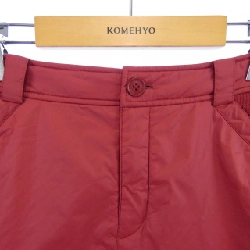 Váy BURBERRY LONDON 648220