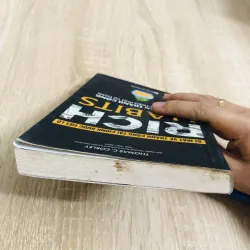 THÓI QUEN THÀNH CÔNG CỦA NHỮNG TRIỆU PHÚ TỰ THÂN 1000695