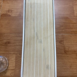 Từ Điển Văn Học (bộ mới) 525563