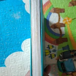 20 Truyện Ngắn Đặc Sắc Pháp 995932