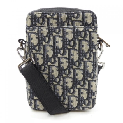 Túi DIOR - Hàng hiệu Chính hãng 904385