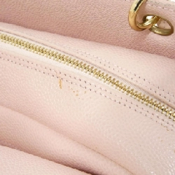 Chanel 18004 Túi đeo vai - Hàng hiệu Chính hãng 802206