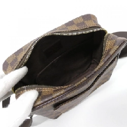 Túi xách vai Louis Vuitton Damier Olaf PM N41442 - Hàng hiệu Chính hãng 766592