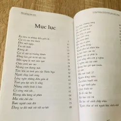 HẠT GIỐNG TÂM HỒN  1030007