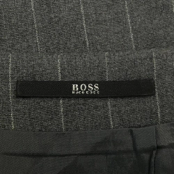 【Khuyến mãi】Chân váy BOSS 655936