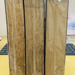 Mê tông chi quốc  675358