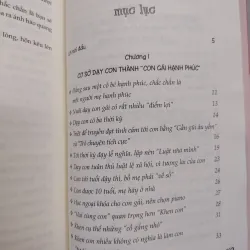 Sách: Cha mẹ Nhật nuôi dạy con gái - TG: Morotomi Yoshihiko 958142