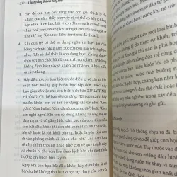 CHA MẸ THÔNG THÁI CON THÔNG MINH phương pháp giúp trẻ đạt tới tiềm năng /giáo dục 1040500