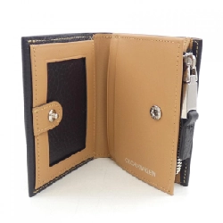 Ví Calvin Klein - Hàng hiệu Chính hãng 831395