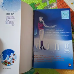 Cô Bé Mùa Đông 999028