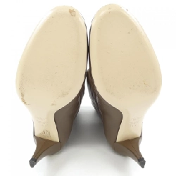 Giày bốt FENDI 658712