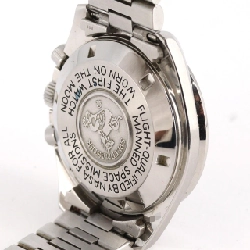 Đồng hồ Omega Speedmaster Pro 3590.50/ST145-022 SS Cơ khí - Hàng hiệu Chính hãng 887460