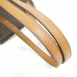 【Sản phẩm mới】Ba lô Michael Michael Kors RHEA ZIP 30S7GEZB1B 610149