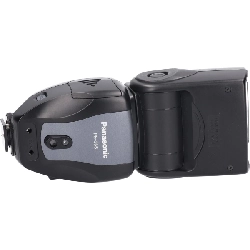 ＰＥ－３６Ｓ - Hàng hiệu Authentic 879550