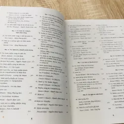 Các Nguyên Lý Y Học Nội Khoa – HARRISON (2 tập) 934654