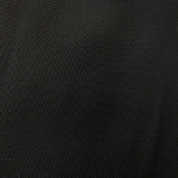 【Mã giảm giá】Quần Celine CELINE 655617