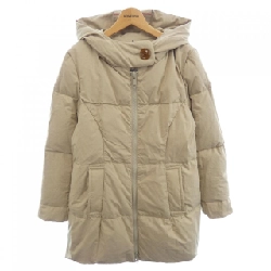 Vivienne Westwood RED LABEL 40201M Áo khoác lông - Hàng hiệu Authentic 818730