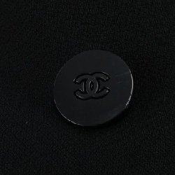 【Mã giảm giá】【Cổ điển】Áo khoác Chanel CHANEL 635291