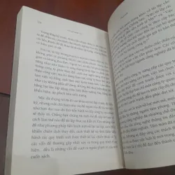 Michael Hammer và James Champy - TÁI LẬP CÔNG TY 731428