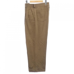 Quần DIOR 933C137A4660 - Hàng hiệu Chính hãng