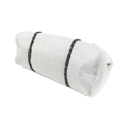 【Sản phẩm mới】Túi WILLOW BAY DAYDREAMER 1027 616672