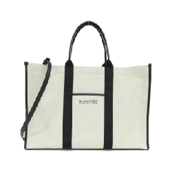 Balenciaga Hardware Large Tote 671403 2HHAM Bag - Hàng hiệu Chính hãng