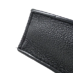 Túi xách Louis Vuitton Monogram Empreinte Petit Sac Plat M57937 - Hàng hiệu Chính hãng 618542