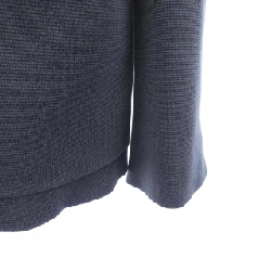 Jacket - Hàng hiệu Authentic BARNEYS NEW YORK 821884