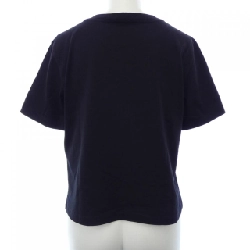 Áo thun CELINE 2X98C671Q - Hàng hiệu Chính hãng 631813