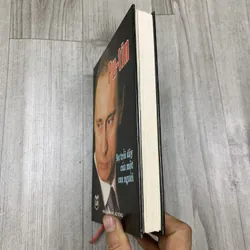 Putin sự trỗi dậy của một con người. 1b5 572625