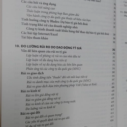 Tài Chính Quốc Tế 478105