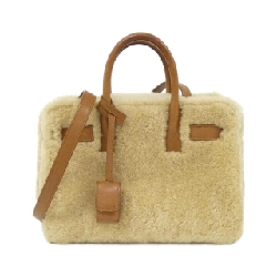 Túi xách Nano Sac de Jour 398711 29X3W - Hàng hiệu Authentic