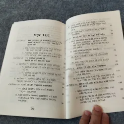 LỊCH SỬ CÁC HỌC THUYẾT KINH TẾ 719989