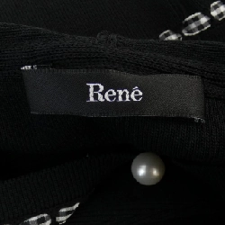 Áo khoác RENE 634573