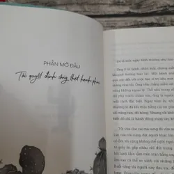 Tản văn- Những điều xinh đẹp giống như em. Tác giả Kim Jiyoung. Mintbooks 704340