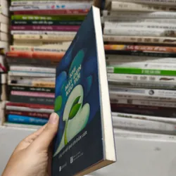 Khi Mây Đen Kéo Tới: Cùng Con Vượt Qua Cơn Trầm Cảm 🌱 698093