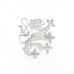 Brooch Kim Cương Tasaki 0.23CT 665579