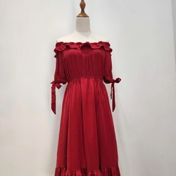 Đầm si tuyển 442698
