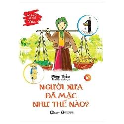 [Rebooks] Cái chổi cười Tập truyện vui mới 80% bẩn có viết trang đầu 2005 2105 Vương Tâm SÁCH VĂN HỌC (Tặng kèm Bookmark)